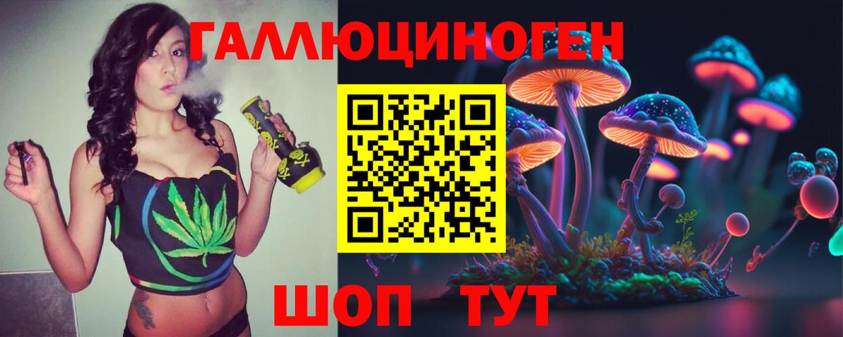 Галлюциногенные грибы MAGIC MUSHROOMS Абакан