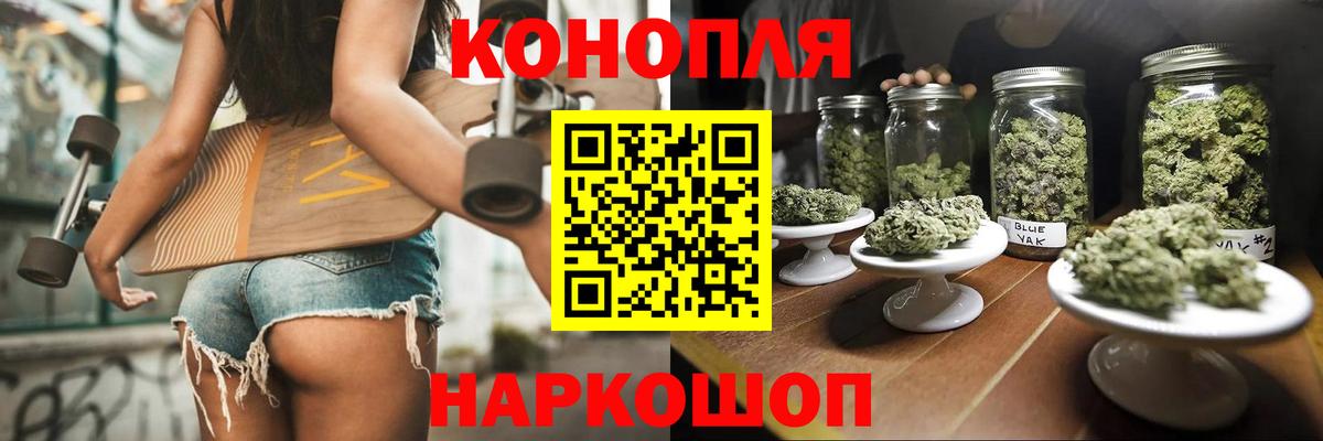 Канабис семена Абакан